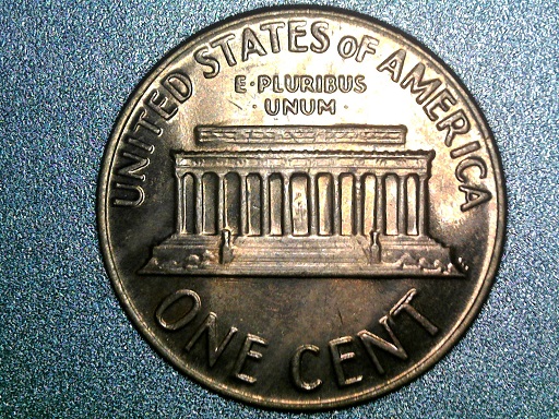 1970-S-LMC-Column-Doubling-?